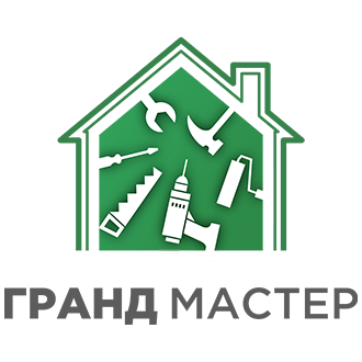 Сервис мастеров в Самаре